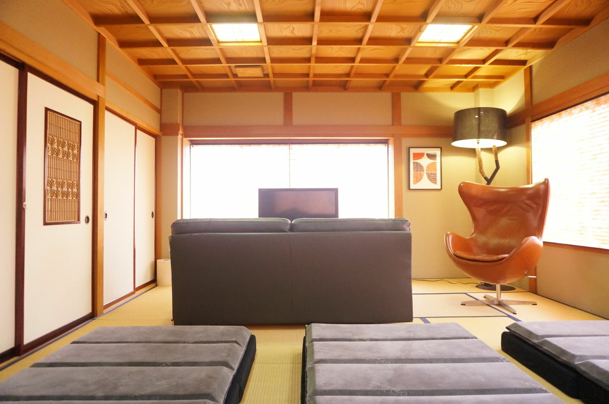 Lodging A Takayama Takayama  Exterior foto