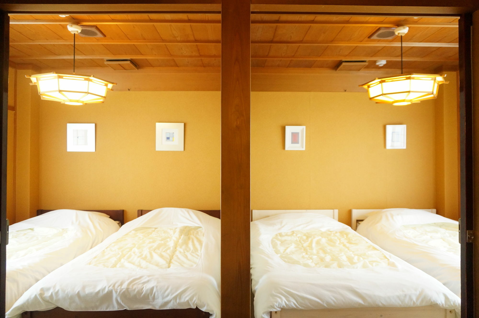 Lodging A Takayama Takayama  Exterior foto