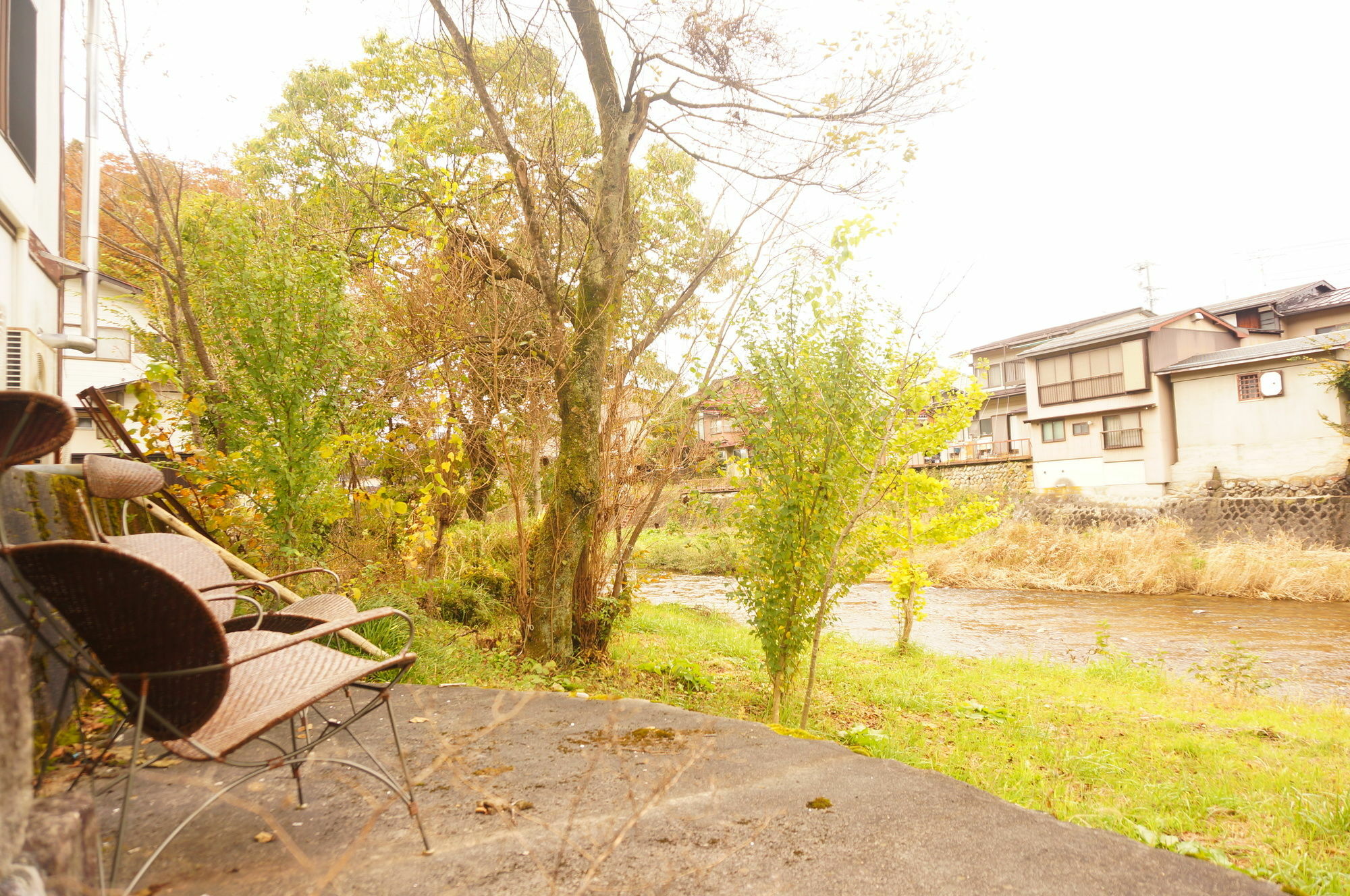 Lodging A Takayama Takayama  Exterior foto